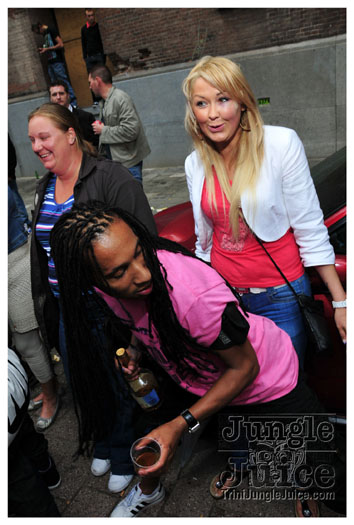 rotterdam_carnival_triniconnections_2011-091