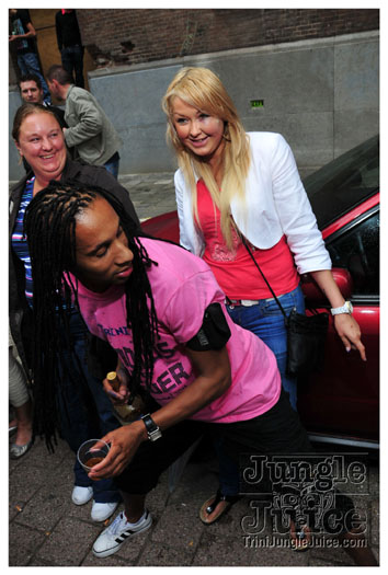 rotterdam_carnival_triniconnections_2011-092