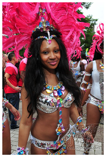 rotterdam_carnival_triniconnections_2011-094