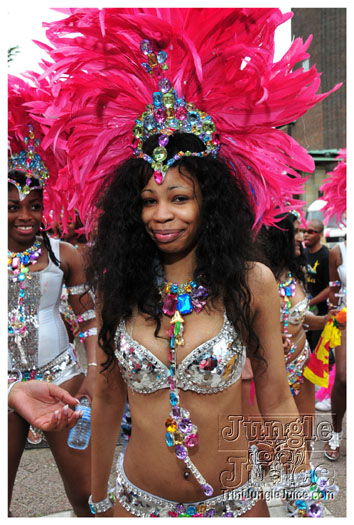rotterdam_carnival_triniconnections_2011-095