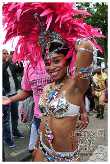 rotterdam_carnival_triniconnections_2011-096