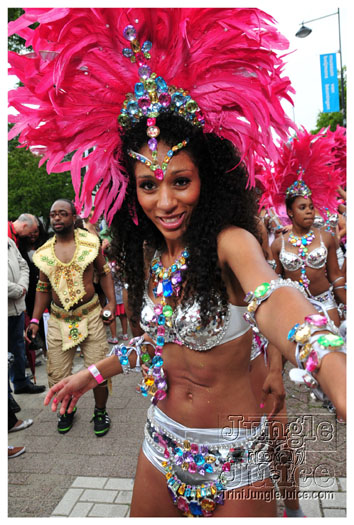 rotterdam_carnival_triniconnections_2011-097