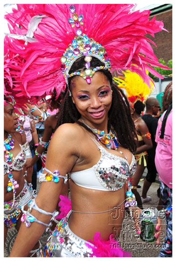 rotterdam_carnival_triniconnections_2011-098