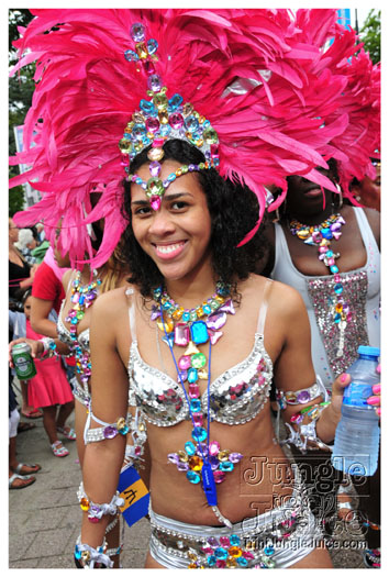 rotterdam_carnival_triniconnections_2011-099
