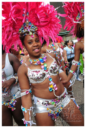 rotterdam_carnival_triniconnections_2011-100