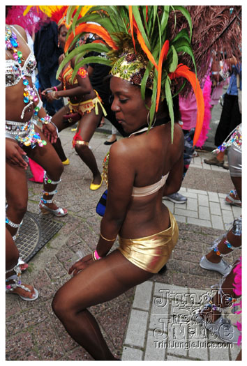 rotterdam_carnival_triniconnections_2011-101