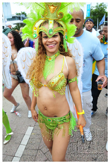 rotterdam_carnival_triniconnections_2011-103