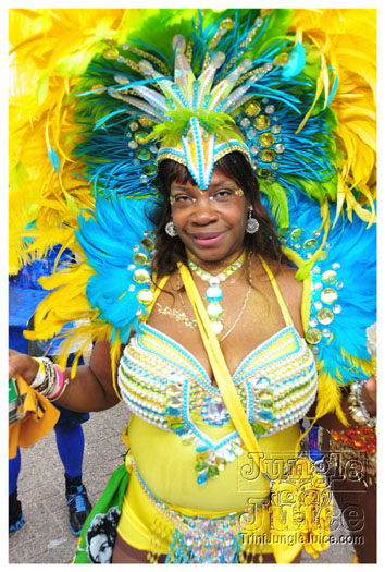 rotterdam_carnival_triniconnections_2011-110