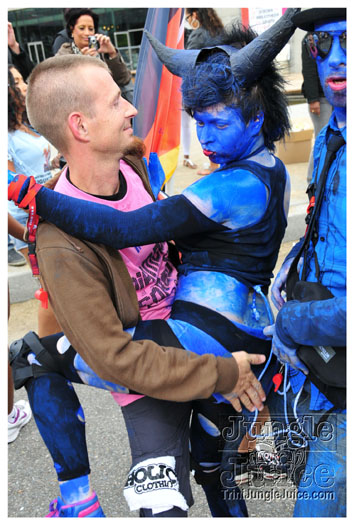 rotterdam_carnival_triniconnections_2011-112