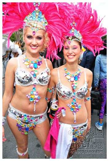 rotterdam_carnival_triniconnections_2011-118