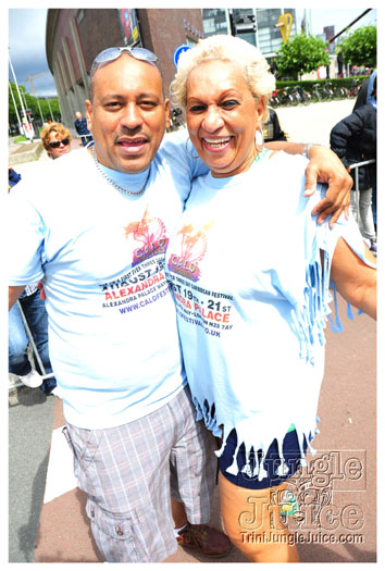 rotterdam_carnival_triniconnections_2011-131