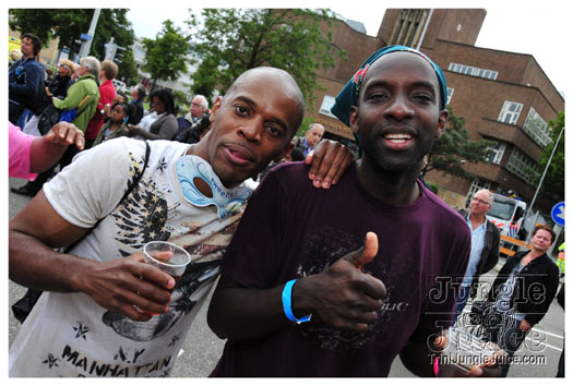 rotterdam_carnival_triniconnections_2011-136