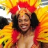 rotterdam_carnival_triniconnections_2011-006