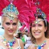 rotterdam_carnival_triniconnections_2011-012
