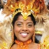 rotterdam_carnival_triniconnections_2011-015