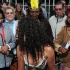rotterdam_carnival_triniconnections_2011-080