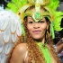 rotterdam_carnival_triniconnections_2011-090