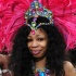 rotterdam_carnival_triniconnections_2011-095
