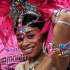 rotterdam_carnival_triniconnections_2011-096
