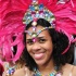 rotterdam_carnival_triniconnections_2011-099