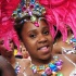 rotterdam_carnival_triniconnections_2011-100