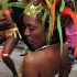 rotterdam_carnival_triniconnections_2011-101