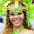 rotterdam_carnival_triniconnections_2011-103