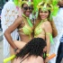 rotterdam_carnival_triniconnections_2011-106