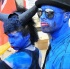 rotterdam_carnival_triniconnections_2011-113