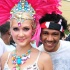 rotterdam_carnival_triniconnections_2011-120