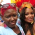 rotterdam_carnival_triniconnections_2011-133