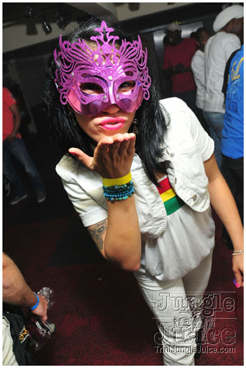 socalicious_2011_jul29-001