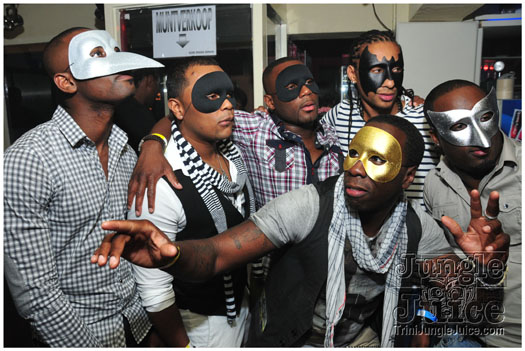 socalicious_2011_jul29-002