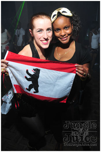 socalicious_2011_jul29-005