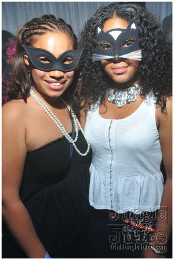 socalicious_2011_jul29-008