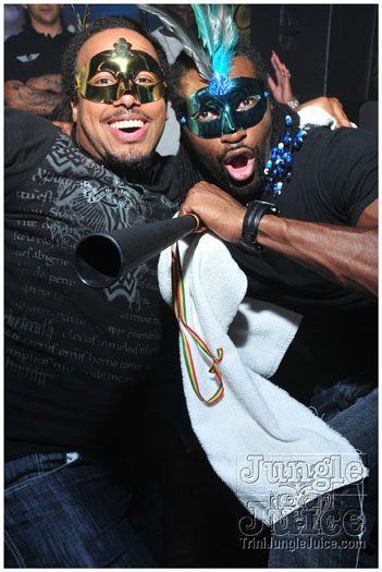 socalicious_2011_jul29-009