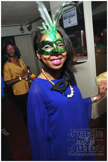 socalicious_2011_jul29-010