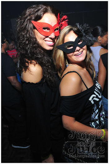 socalicious_2011_jul29-011