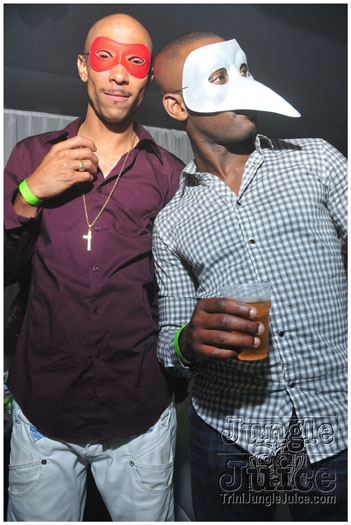 socalicious_2011_jul29-012