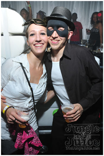 socalicious_2011_jul29-014