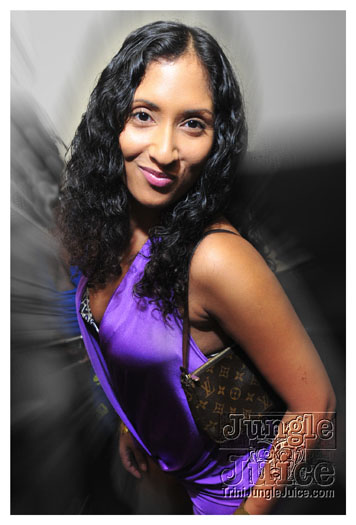 socalicious_2011_jul29-017