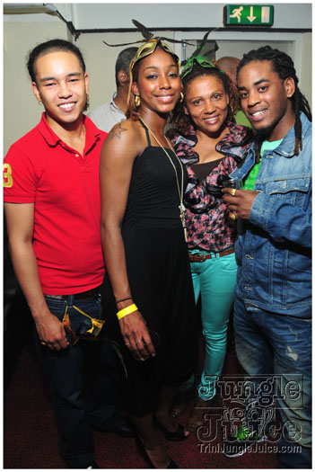 socalicious_2011_jul29-020