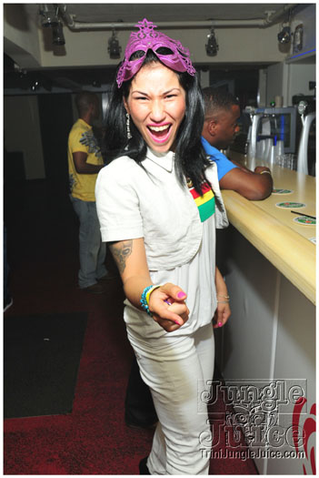 socalicious_2011_jul29-023