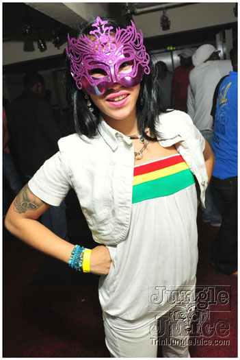 socalicious_2011_jul29-025