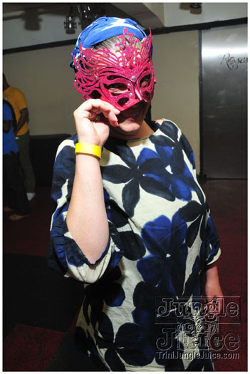 socalicious_2011_jul29-026