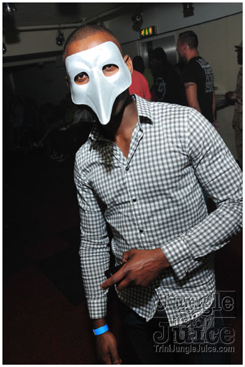 socalicious_2011_jul29-027