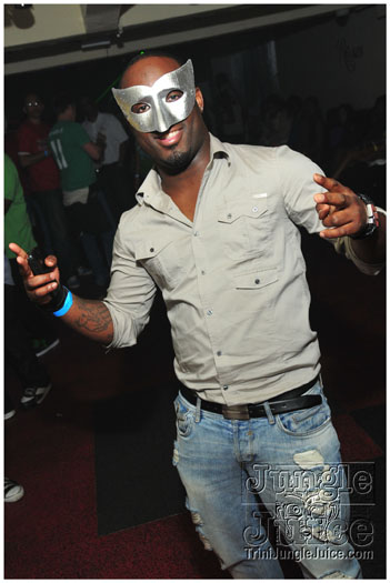 socalicious_2011_jul29-028