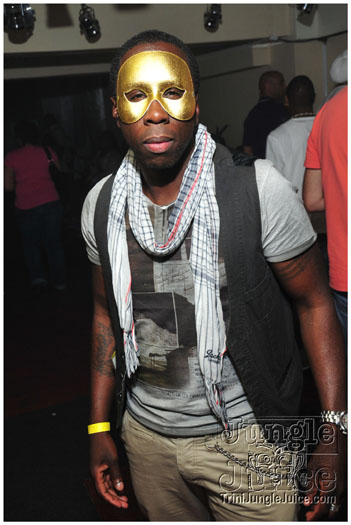 socalicious_2011_jul29-029