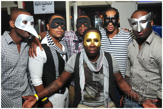 socalicious_2011_jul29-031