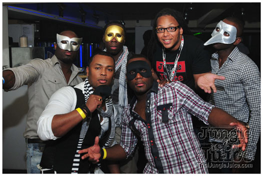 socalicious_2011_jul29-032